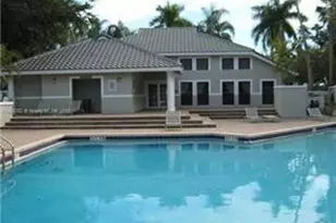 11225 W Atlantic Blvd, Coral Springs, FL 33071 - Photo 6