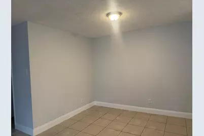 11225 W Atlantic Boulevard #101, Coral Springs, FL 33071 - Photo 18