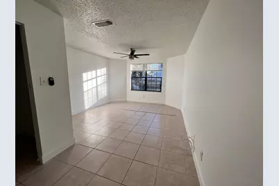 11225 W Atlantic Boulevard #101, Coral Springs, FL 33071 - Photo 10