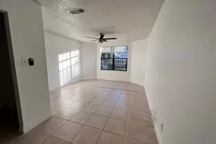 11225 W Atlantic Blvd, Coral Springs, FL 33071 - Photo 10