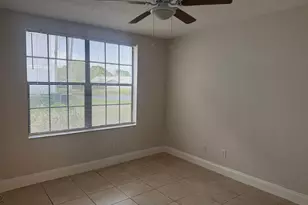 11225 W Atlantic Blvd, Coral Springs, FL 33071 - Photo 16