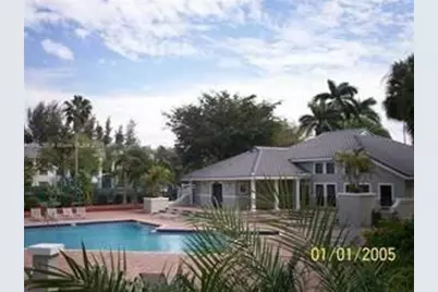 11225 W Atlantic Boulevard #101, Coral Springs, FL 33071 - Photo 6
