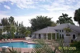 11225 W Atlantic Blvd, Coral Springs, FL 33071 - Photo 6