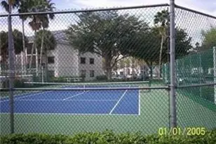 11225 W Atlantic Blvd, Coral Springs, FL 33071 - Photo 4