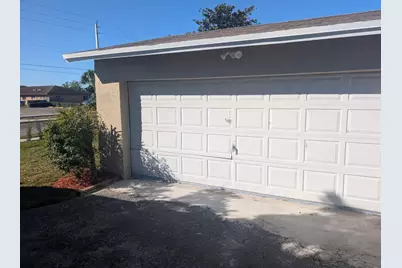 7713 Kimberly Boulevard, North Lauderdale, FL 33068 - Photo 6