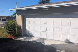 7713 Kimberly Blvd, North Lauderdale, FL 33068 - Photo 6