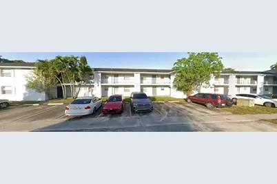 2221 NW 58 Avenue, Lauderhill, FL 33313 - Photo 1