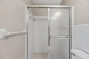 6110 NE 19th Ave, Fort Lauderdale, FL 33308 - Photo 36