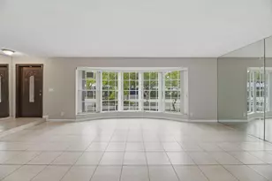 6110 NE 19th Ave, Fort Lauderdale, FL 33308 - Photo 12