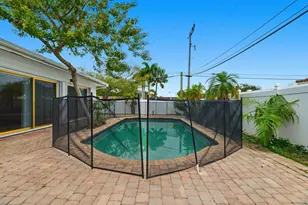 6110 NE 19th Ave, Fort Lauderdale, FL 33308 - Photo 40