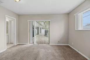 6110 NE 19th Ave, Fort Lauderdale, FL 33308 - Photo 38