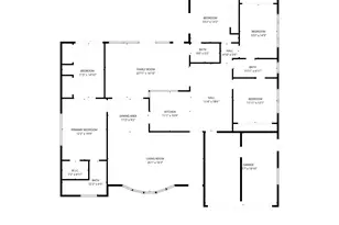 6110 NE 19th Ave, Fort Lauderdale, FL 33308 - Photo 44