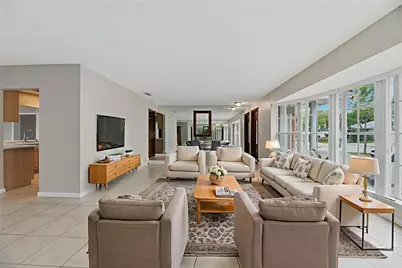 6110 NE 19th Avenue, Fort Lauderdale, FL 33308 - Photo 4