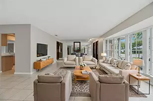 6110 NE 19th Ave, Fort Lauderdale, FL 33308 - Photo 4