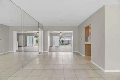 6110 NE 19th Avenue, Fort Lauderdale, FL 33308 - Photo 10