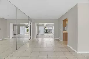 6110 NE 19th Ave, Fort Lauderdale, FL 33308 - Photo 10