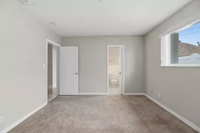 6110 NE 19th Avenue, Fort Lauderdale, FL 33308 - Photo 30