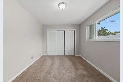 6110 NE 19th Avenue, Fort Lauderdale, FL 33308 - Photo 28