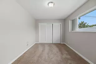 6110 NE 19th Ave, Fort Lauderdale, FL 33308 - Photo 28