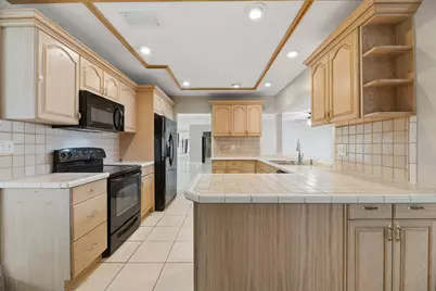 6110 NE 19th Avenue, Fort Lauderdale, FL 33308 - Photo 18