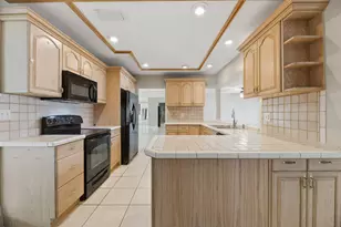 6110 NE 19th Ave, Fort Lauderdale, FL 33308 - Photo 18