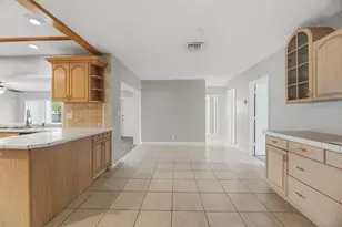 6110 NE 19th Ave, Fort Lauderdale, FL 33308 - Photo 20