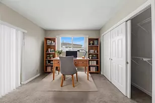 6110 NE 19th Ave, Fort Lauderdale, FL 33308 - Photo 6