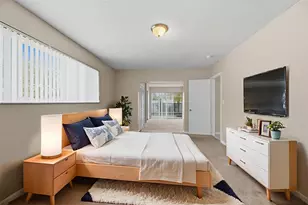 6110 NE 19th Ave, Fort Lauderdale, FL 33308 - Photo 8