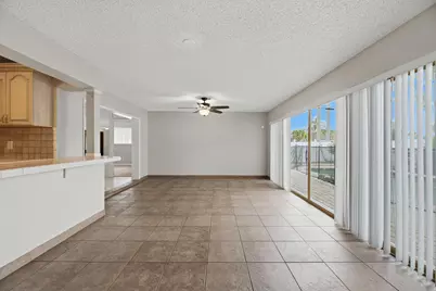 6110 NE 19th Avenue, Fort Lauderdale, FL 33308 - Photo 14