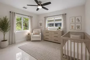 1920 NE 57th St, Fort Lauderdale, FL 33308 - Photo 18