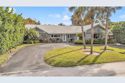 1920 NE 57th Street, Fort Lauderdale, FL 33308 - Photo 1