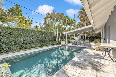 1920 NE 57th Street, Fort Lauderdale, FL 33308 - Photo 16