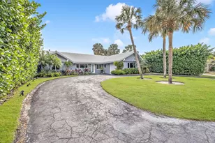 1920 NE 57th St, Fort Lauderdale, FL 33308 - Photo 34