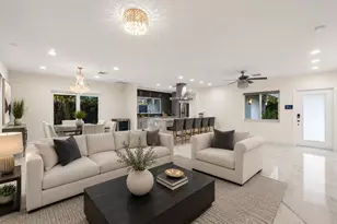 1920 NE 57th St, Fort Lauderdale, FL 33308 - Photo 6