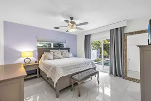 1920 NE 57th St, Fort Lauderdale, FL 33308 - Photo 24