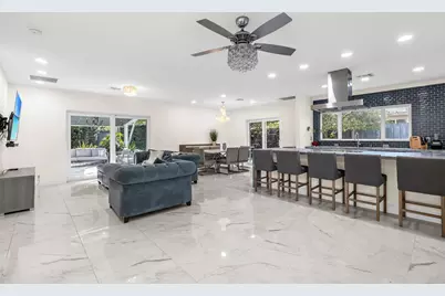 1920 NE 57th Street, Fort Lauderdale, FL 33308 - Photo 6