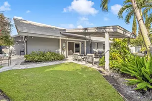 1920 NE 57th St, Fort Lauderdale, FL 33308 - Photo 24