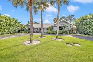 1920 NE 57th St, Fort Lauderdale, FL 33308 - Photo 2