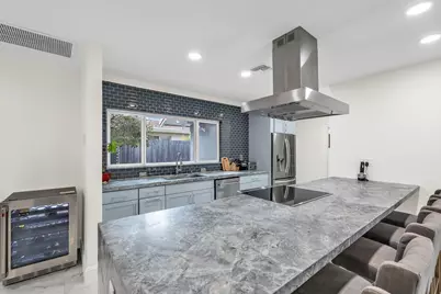 1920 NE 57th Street, Fort Lauderdale, FL 33308 - Photo 10