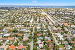 1920 NE 57th St, Fort Lauderdale, FL 33308 - Photo 28