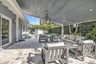 1920 NE 57th St, Fort Lauderdale, FL 33308 - Photo 20