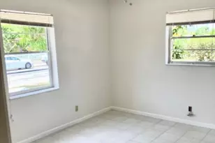 507 S D St, Lake Worth Beach, FL 33460 - Photo 8