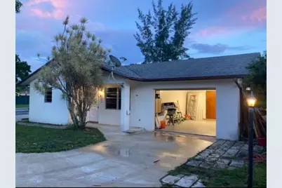 507 S D Street, Lake Worth Beach, FL 33460 - Photo 1