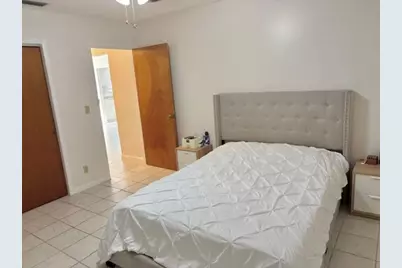 507 S D Street, Lake Worth Beach, FL 33460 - Photo 14