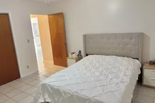 507 S D St, Lake Worth Beach, FL 33460 - Photo 14