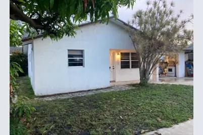 507 S D Street, Lake Worth Beach, FL 33460 - Photo 18