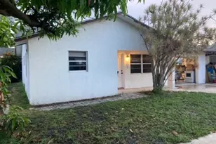 507 S D St, Lake Worth Beach, FL 33460 - Photo 18