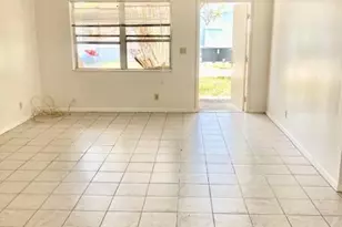 507 S D St, Lake Worth Beach, FL 33460 - Photo 10