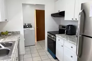 507 S D St, Lake Worth Beach, FL 33460 - Photo 6