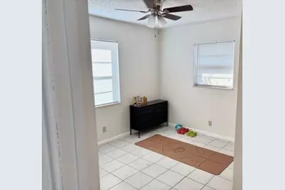 507 S D Street, Lake Worth Beach, FL 33460 - Photo 16